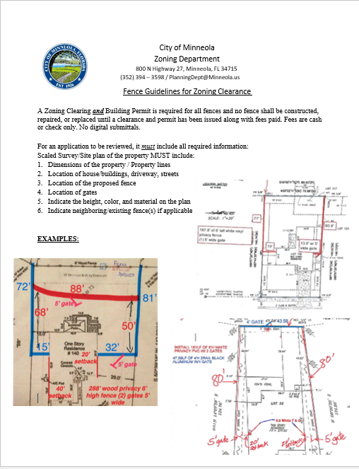 guide