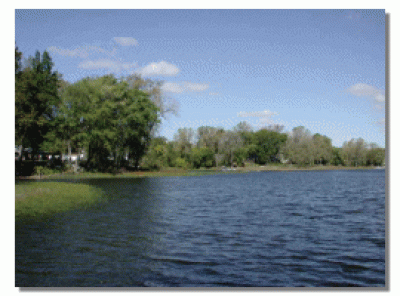 Photo of Lake
