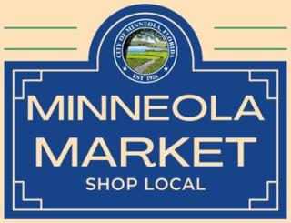 market logo