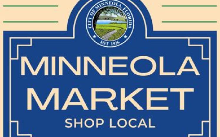 market logo