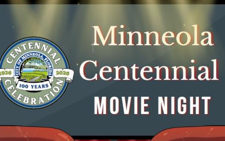 movie night screen